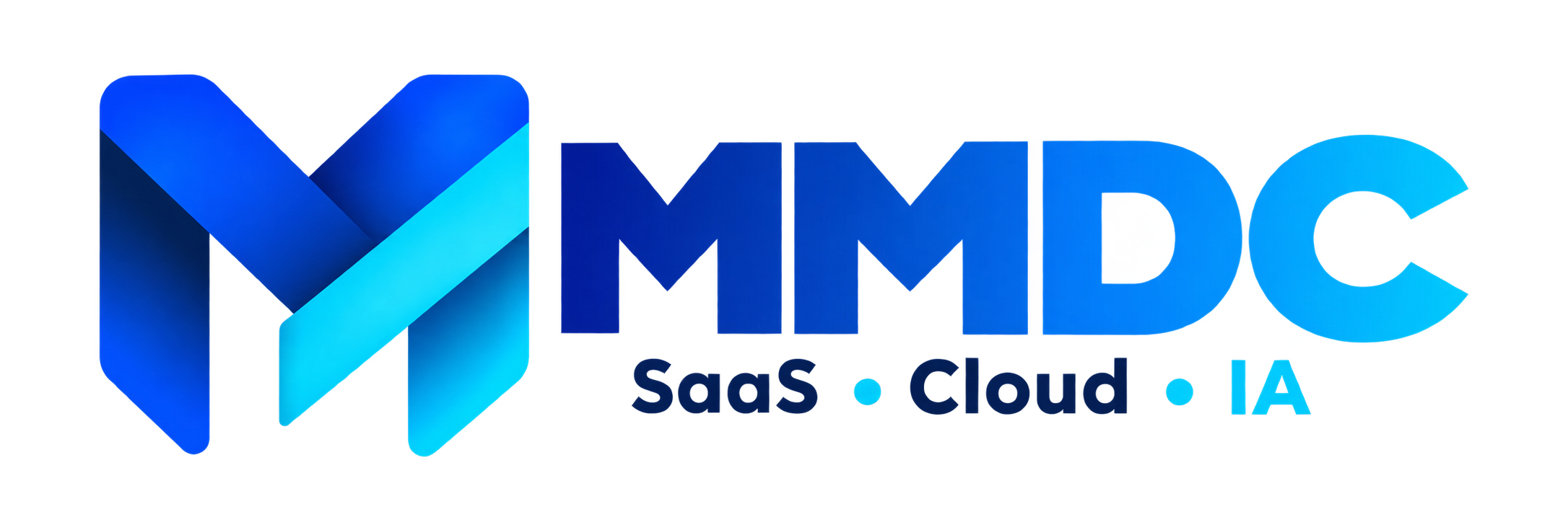 MMDC